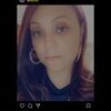 gina709